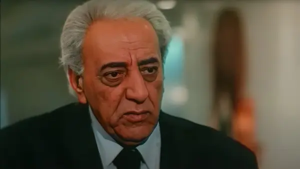 دختر میلیونر