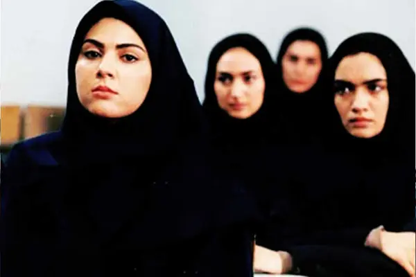 متولد ماه مهر