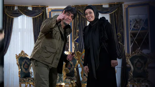 خالتور