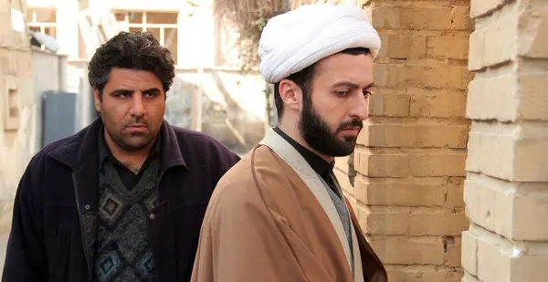 حق سکوت