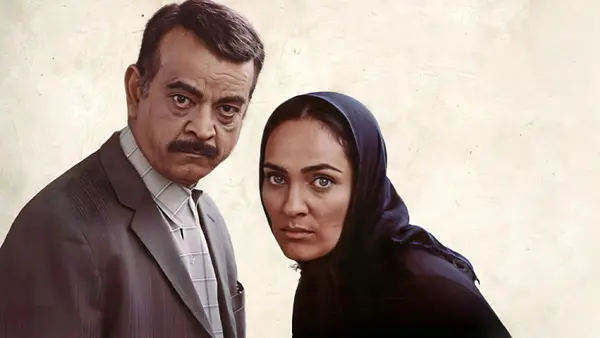هم‌ نفس