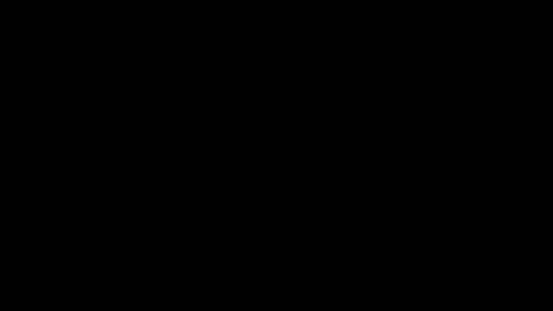 هارمونیوم