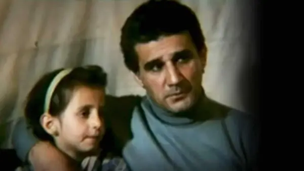 معجزه خنده