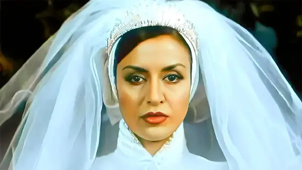 معادله