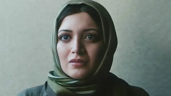 پسران آجری