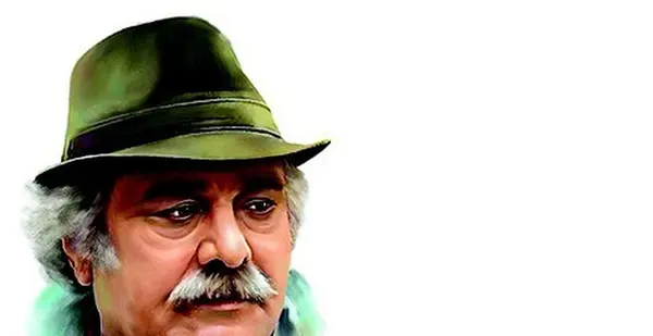مرگ دیگری