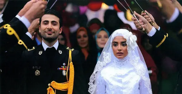پی ۲۲