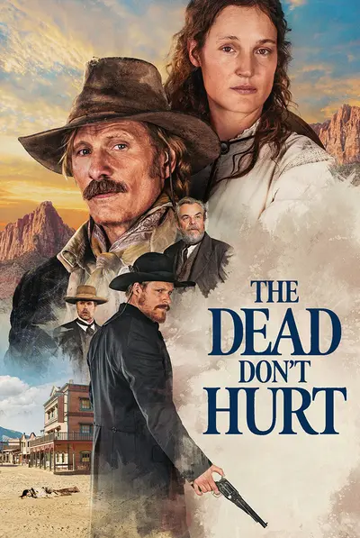 مرده ها صدمه نمی بینند
