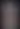 خرس