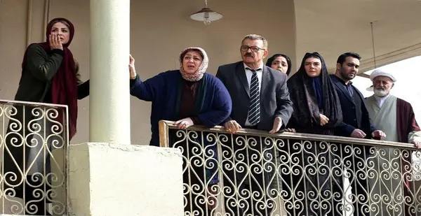 به وقت خماری